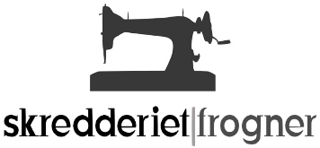 Skredderiet Frogner